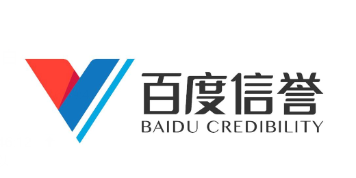 亚洲精品鲁一鲁一区二区三区|（进博故事）进博首秀 锚定“未来”